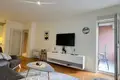 Wohnung 1 Schlafzimmer 49 m² Montenegro, Montenegro