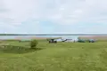 Коттедж 309 м² Нарочь, Беларусь