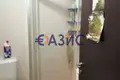 Mieszkanie 3 pokoi 71 m² Nesebyr, Bułgaria