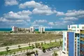 Квартира 4 комнаты 198 м² Тель-Авив, Израиль