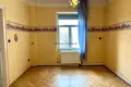 Apartamento 4 habitaciones 117 m² Budapest, Hungría