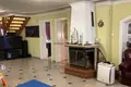 Haus 6 Zimmer 350 m² Sankt Andrä, Ungarn