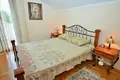 2 bedroom apartment 83 m² Budva, Montenegro