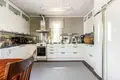 Haus 5 zimmer 198 m² Kuopio sub region, Finnland