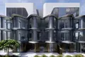 2 bedroom apartment 83 m² Paphos Municipality, Cyprus