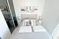 Penthouse 3 bedrooms  Torrevieja, Spain