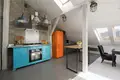 Mieszkanie 3 pokoi 80 m² Warszawa, Polska