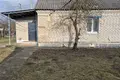 2 room apartment 52 m² Dzyarzhynsk, Belarus