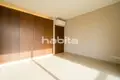 4 bedroom apartment 195 m² Portimao, Portugal