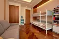 Wohnung 2 Schlafzimmer 151 m² Tivat, Montenegro