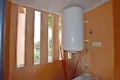 2 bedroom apartment 95 m² Orihuela, Spain