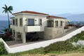 Villa de 4 habitaciones 168 m² Polis Chrysochous, Chipre