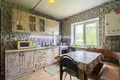 Casa 94 m² Navapolski selski Savet, Belarús