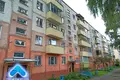 Wohnung 1 zimmer 33 m² Retschyza, Belarus