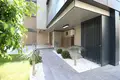 Дуплекс 5 комнат 230 м² Муратпаша, Турция