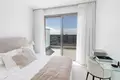 Appartement  Limassol, Chypre