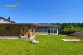 Ferienhaus 197 m² Staroje Sialo, Weißrussland