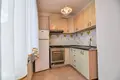 Appartement 3 chambres 60 m² Riga, Lettonie