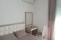 Wohnung 1 Schlafzimmer 46 m² Ulcinj, Montenegro