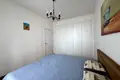 Apartamento 3 habitaciones 89 m² Kopisca, Bielorrusia