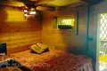 Haus 56 m² Dorski sielski Saviet, Belarus