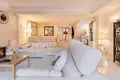 3 bedroom apartment 220 m² Marbella, Spain