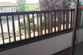 Mieszkanie 2 pokoi 160 m² w Kableshkovo, Bułgaria