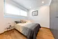 Wohnung 3 Schlafzimmer 203 m² el Poble Nou de Benitatxell Benitachell, Spanien