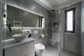 Casa 3 habitaciones 156 m² Grad Opatija, Croacia