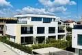 3 bedroom apartment 250 m² Chernomorets, Bulgaria