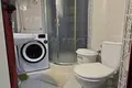 1 bedroom apartment 71 m² Nesebar, Bulgaria