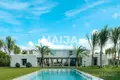 Villa de 6 habitaciones 1 000 m² Higüey, República Dominicana