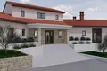 4 bedroom Villa 550 m² Rovinj, Croatia