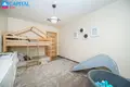 Квартира 3 комнаты 64 м² Вильнюс, Литва