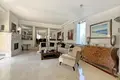 Maison 4 chambres 290 m² Latsia, Chypre