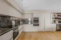 2 bedroom apartment 194 m² Dubai, United Arab Emirates