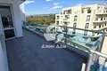 Квартира 3 комнаты 182 м² Несебр, Болгария