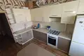 Квартира 2 комнаты 62 м² Барановичи, Беларусь