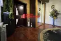 House 159 m² Hliadavicy, Belarus