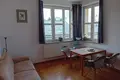 3 room apartment 49 m² in Krakow, Poland