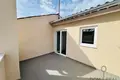 Townhouse 120 m² Izola Isola, Slovenia