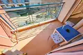 1 bedroom apartment 43 m² Nesebar, Bulgaria