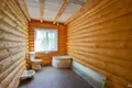 Дом 3 комнаты 90 м² Ezitis, Латвия