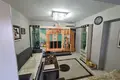 Appartement 3 chambres 67 m² Bashkia Durres, Albanie
