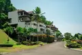 Mieszkanie 3 pokoi 275 m² Phuket, Tajlandia