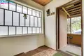 Haus 50 m² Vilnius, Litauen