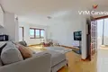 Wohnung 2 Schlafzimmer 90 m² Miraverde, Spanien