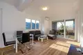 Wohnung 3 zimmer 65 m² Rafailovici, Montenegro