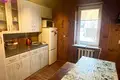 Дом 161 м² Kalviai, Литва