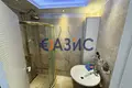 Wohnung 4 zimmer 180 m² Sweti Wlas, Bulgarien